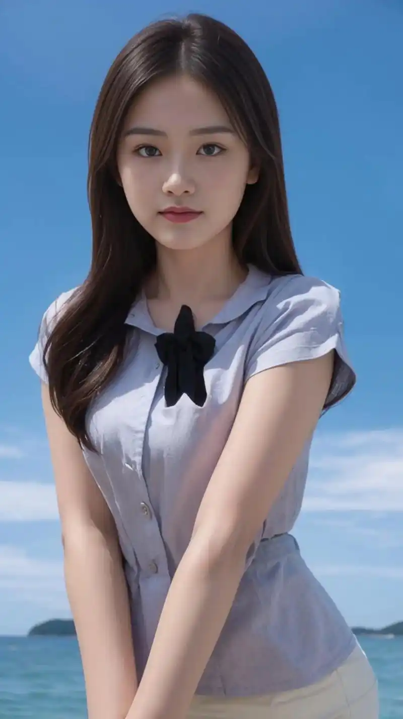 热门电影3